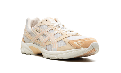 Gel-1130 "Smoke Grey Honey Beige" 1201A255 030