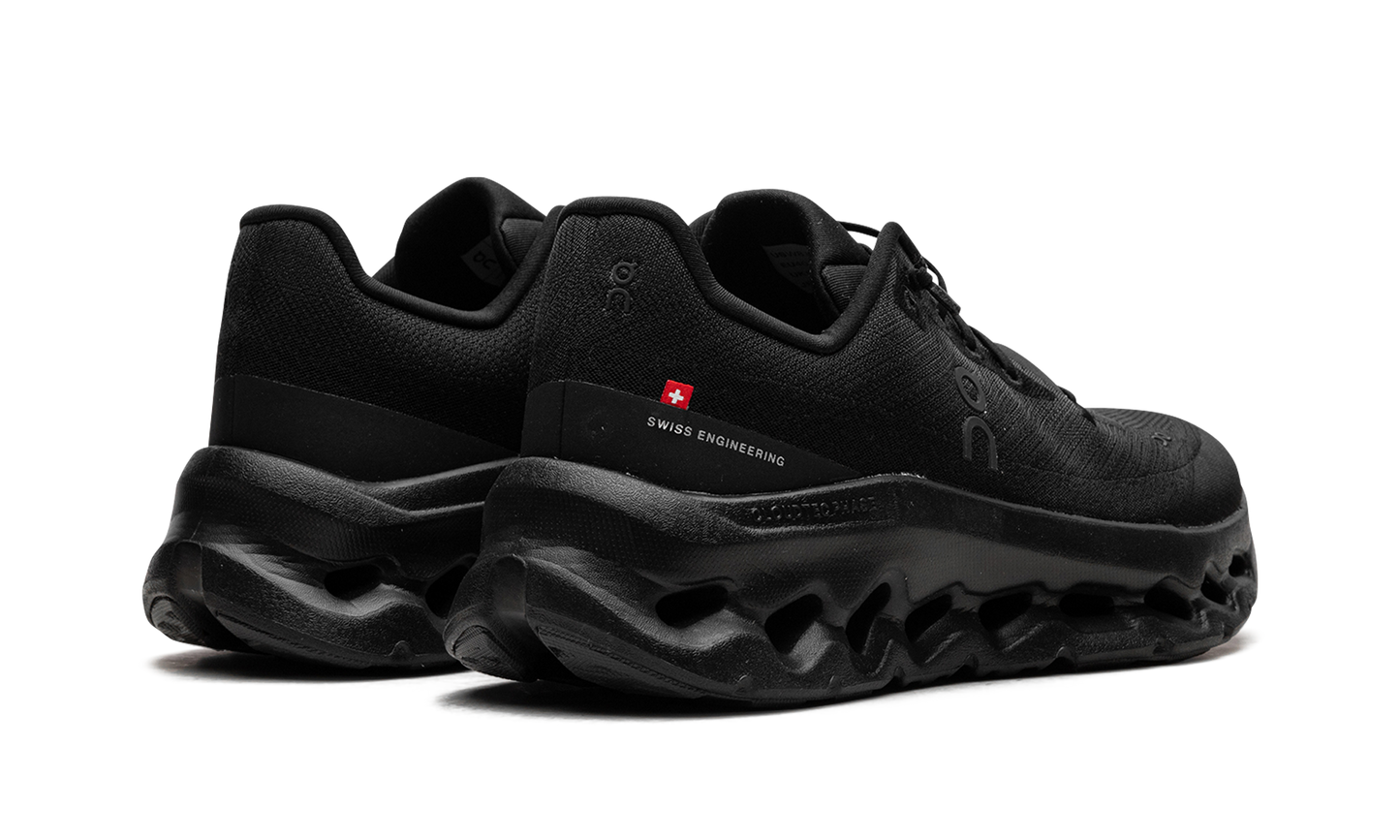 Cloudtilt WMNS "Black Eclipse" 3WE10050264