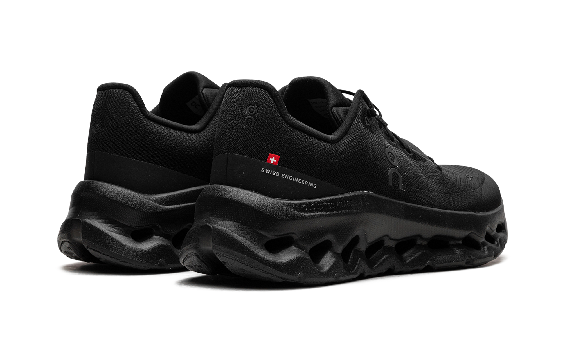 Cloudtilt WMNS "Black Eclipse" 3WE10050264