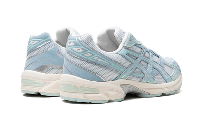GEL-1130 "Birch Blue" 1203A626 400