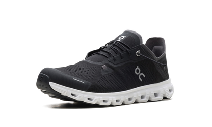 Cloud 6 Coast "Black White" 3MF10030299