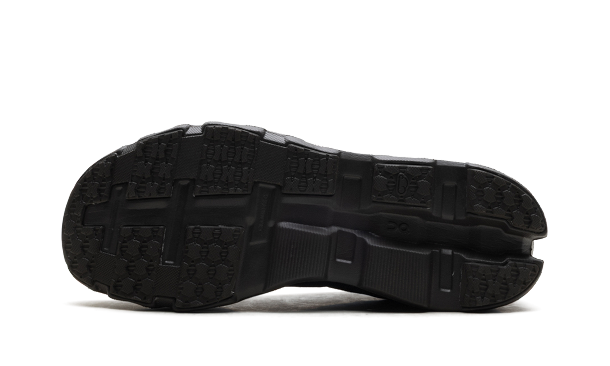 Cloudmonster Hyper PLS-TL WMNS "Espresso/Elk" 3WF10403328