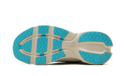 Cloudsolo WMNS "LOEWE Sand Turquoise" 3WF30604606