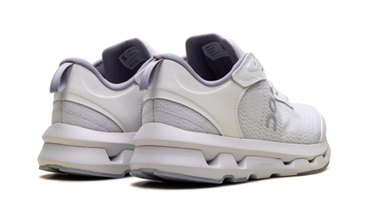 Cloudzone Moon "Zendaya - Lavender Lilac" 3MF30840992
