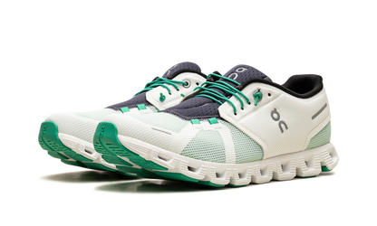 Cloud 5 Push "Ivory/Creek" 69.98354
