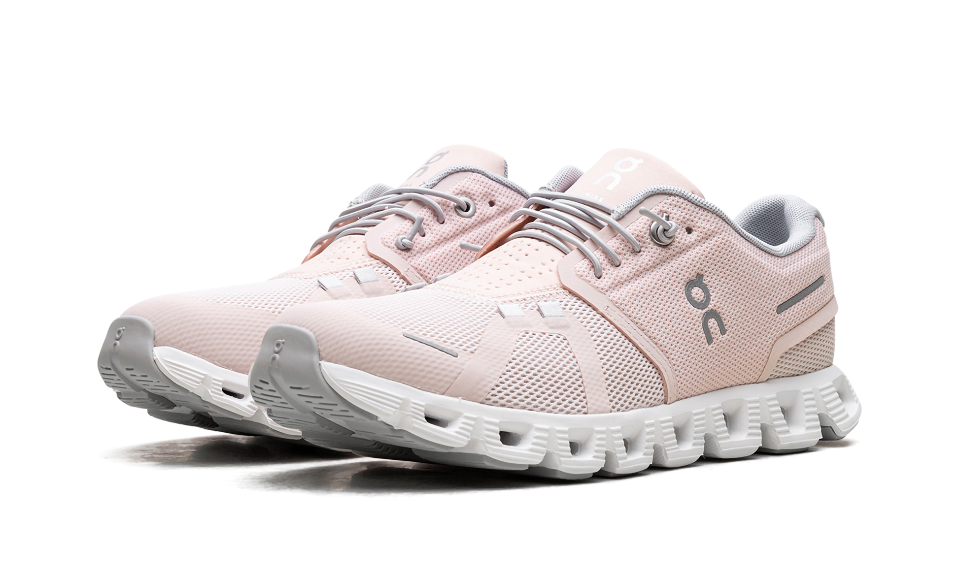 CLOUD 5 WMNS "Shell / White" 59.98153