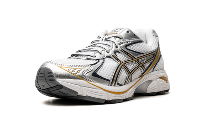 GT 2160 "Pure Silver" 1203A275 102