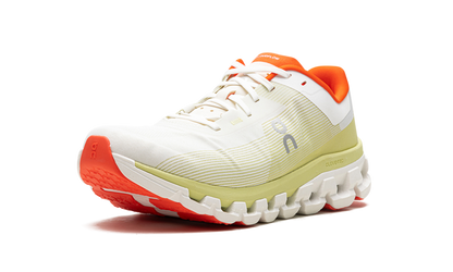Cloudflow 4 WMNS "Hay" 3WD30111018