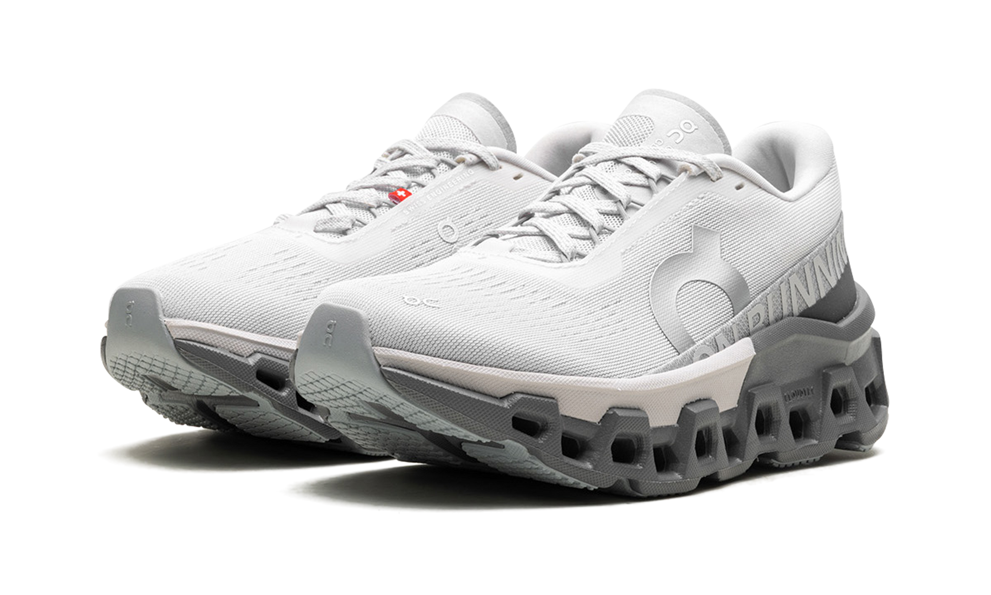 Cloudmonster 2 WMNS "Frost Rock" 3WE10112564