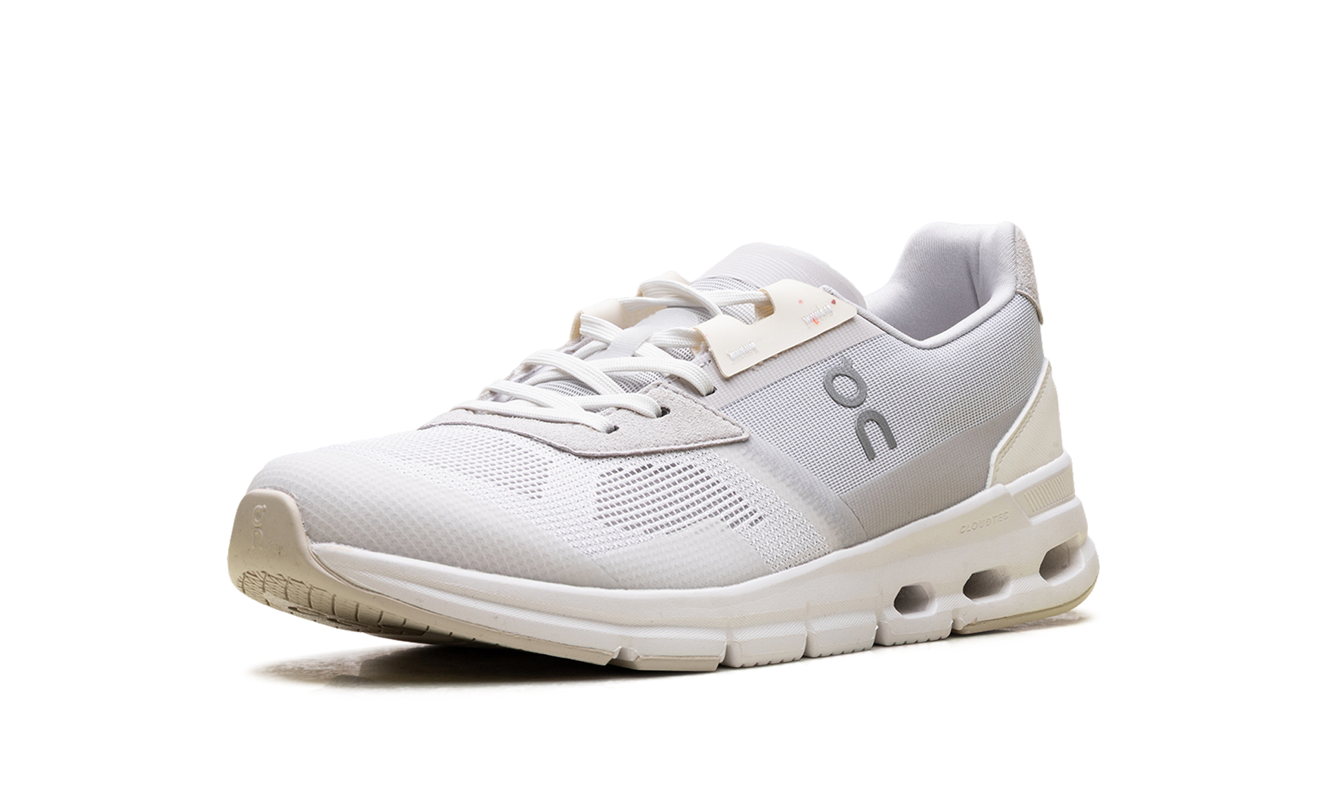 Cloudrift WMNS "White Frost" 87.97709