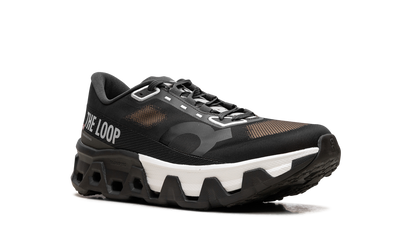 Cloudmonster Hyper TL "Pleasures Espresso" 3MF10513328