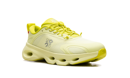 Cloudsolo WMNS "LOEWE - Lime Green" 3WF30602420