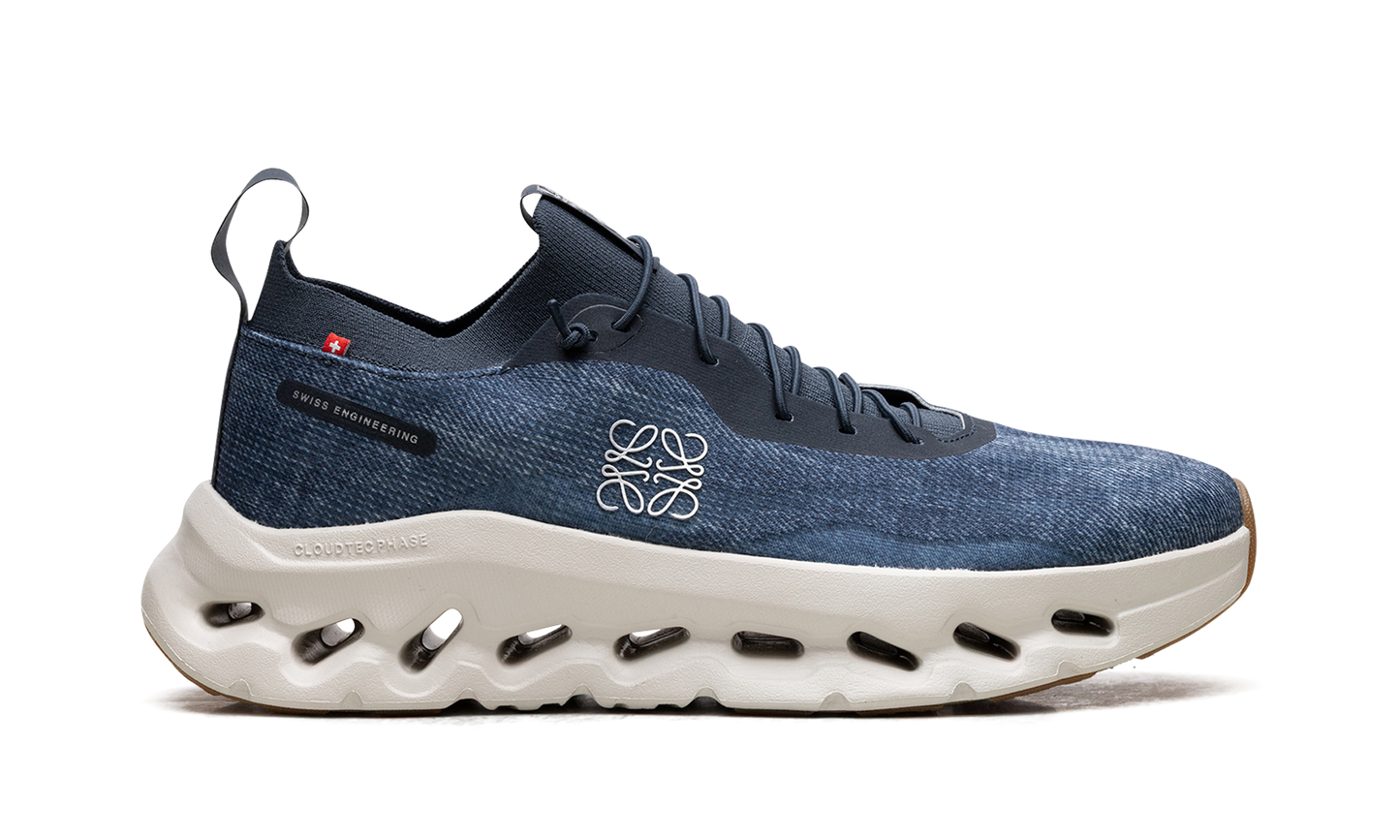 Cloudtilt WMNS "LOEWE - Denim Blue" 3WF30884617