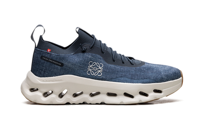 Cloudtilt WMNS "LOEWE - Denim Blue" 3WF30884617