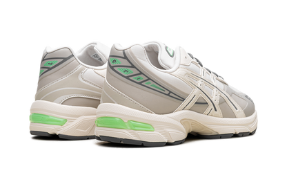 Gel-1130 NS "Cream Carbon" 1203A413 100