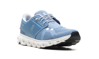 Cloud 6 WMNS "Chambray White" 3WF10061508