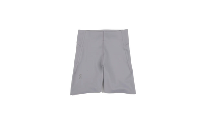 Train Tights Short "Lilac" 1WF10340174