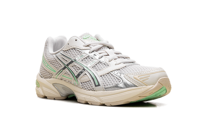 GEL-1130 WMNS "Pale Oak Menthol" 1202A164 200