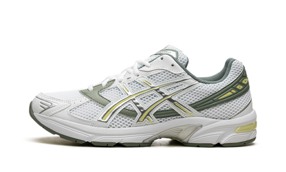 GEL 1130 "White Jade Yellow" 1201A256 111