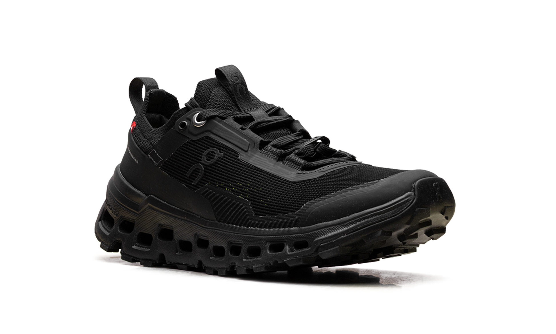 Cloudultra 2 "All Black" 3WD30280485