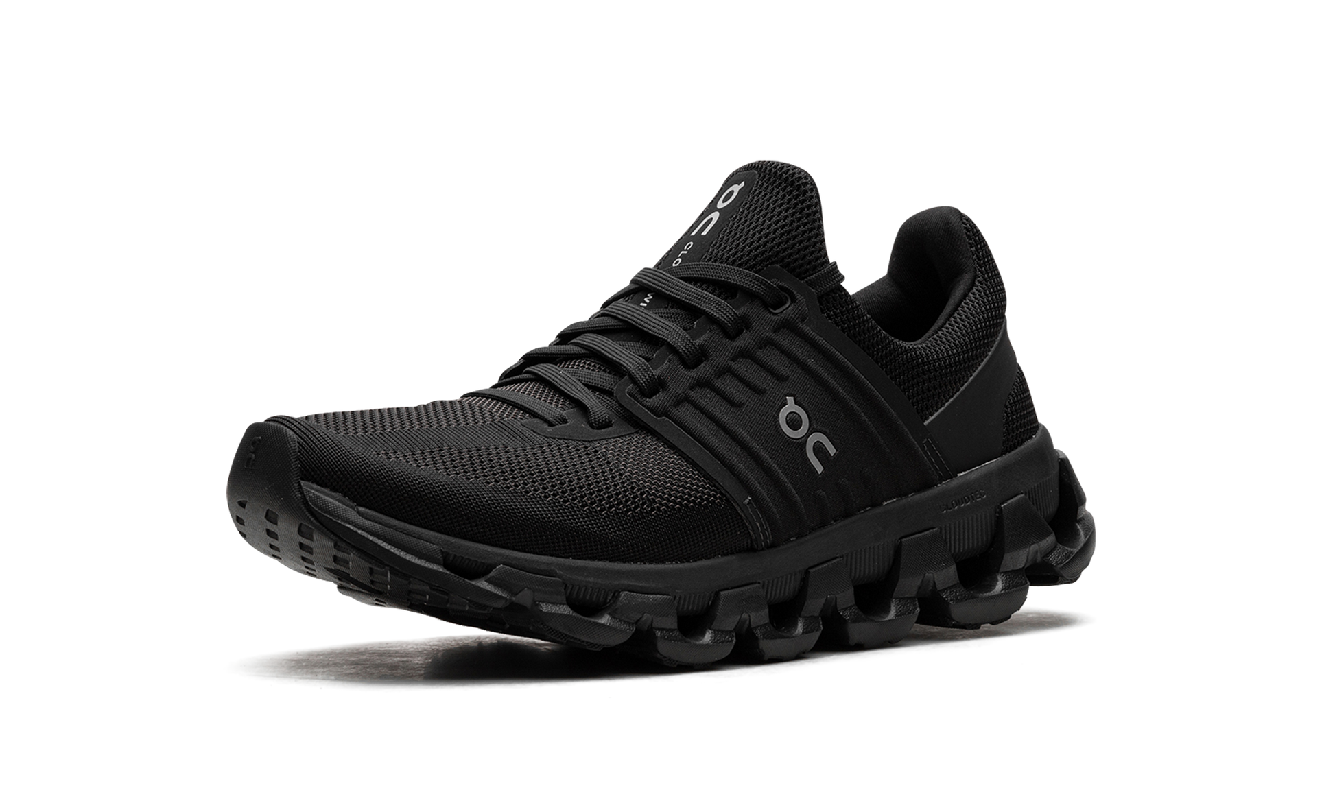 Cloudswift 3 AD WMNS "Black" 3WD10150485