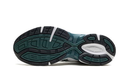 Gel 1130 "White Dark Neptune" 1201A256 121