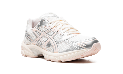 GEL-1130 WMNS "Silver / Pink" 1202A505 100