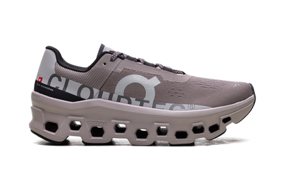 Cloudmonster WMNS "Cinder/Fog" 61.97726