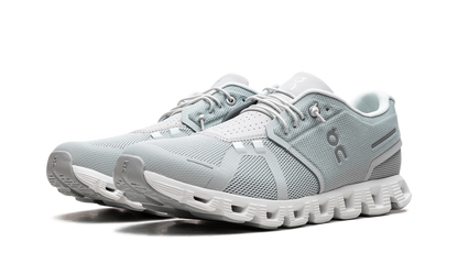 Cloud 5 "Glacier" 59.98024