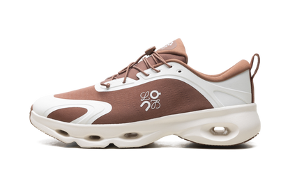 Cloudsolo "Loewe - Taupe / Eggshell" 3MF30665479