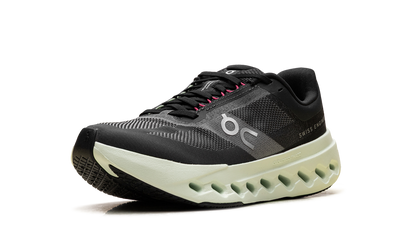 On Cloudsurfer Next WMNS "Black Lima" 3WE30052535