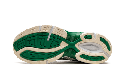 GEL-1130 "Kale Green" 1201A974 100