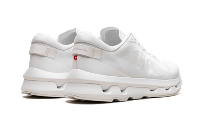Cloudzone "White Ice" 3MF10081200