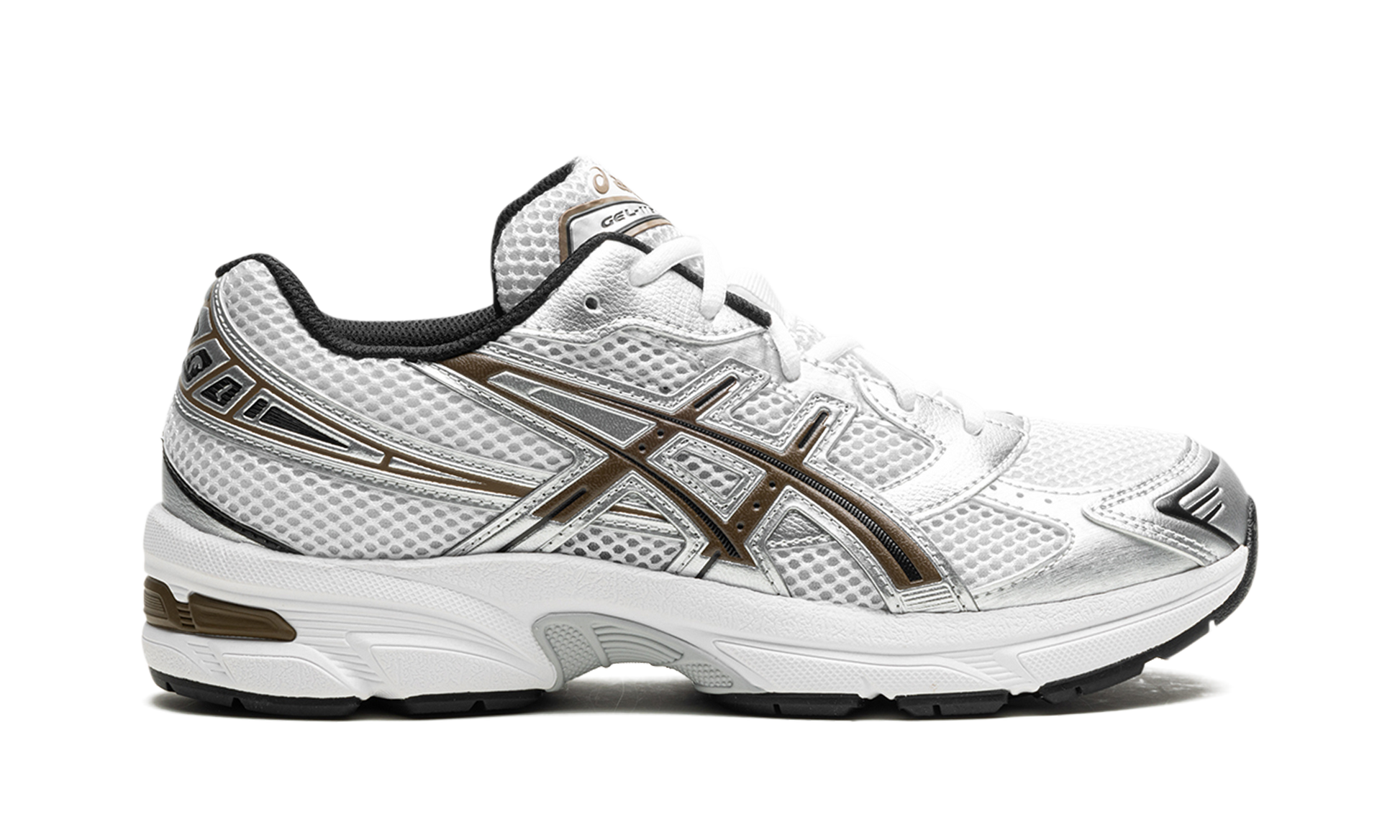 Gel-1130 GS "Clay Canyon" 1204A163 104
