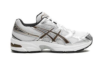 Gel-1130 GS "Clay Canyon" 1204A163 104