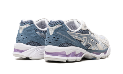 GEL KAYANO 14 WMNS "Glacier Grey" 1202A105 021