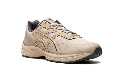 Gel-1130 NS "Wood Crepe" 1203A413 201