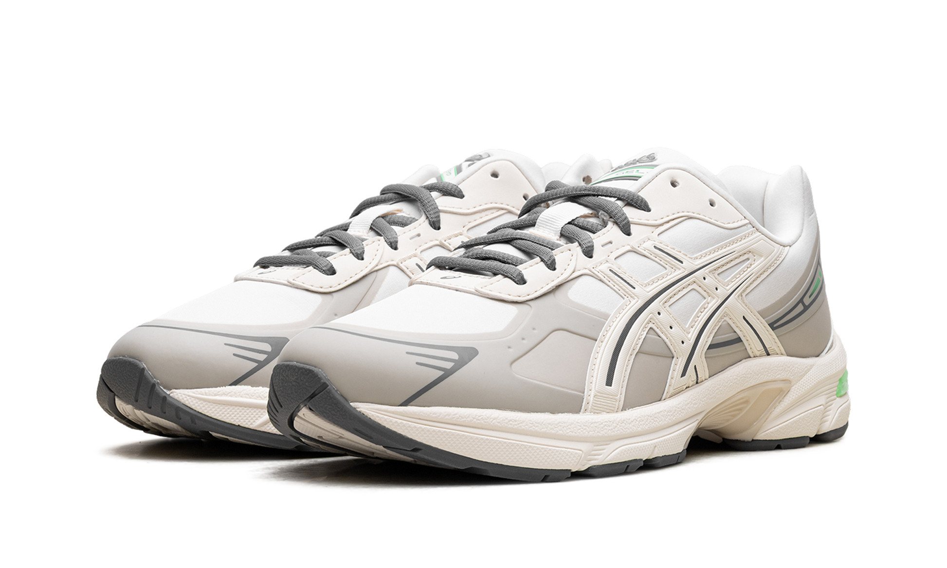 Gel-1130 NS "Cream Carbon" 1203A413 100