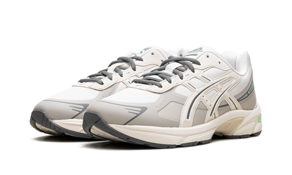 Gel-1130 NS "Cream Carbon" 1203A413 100