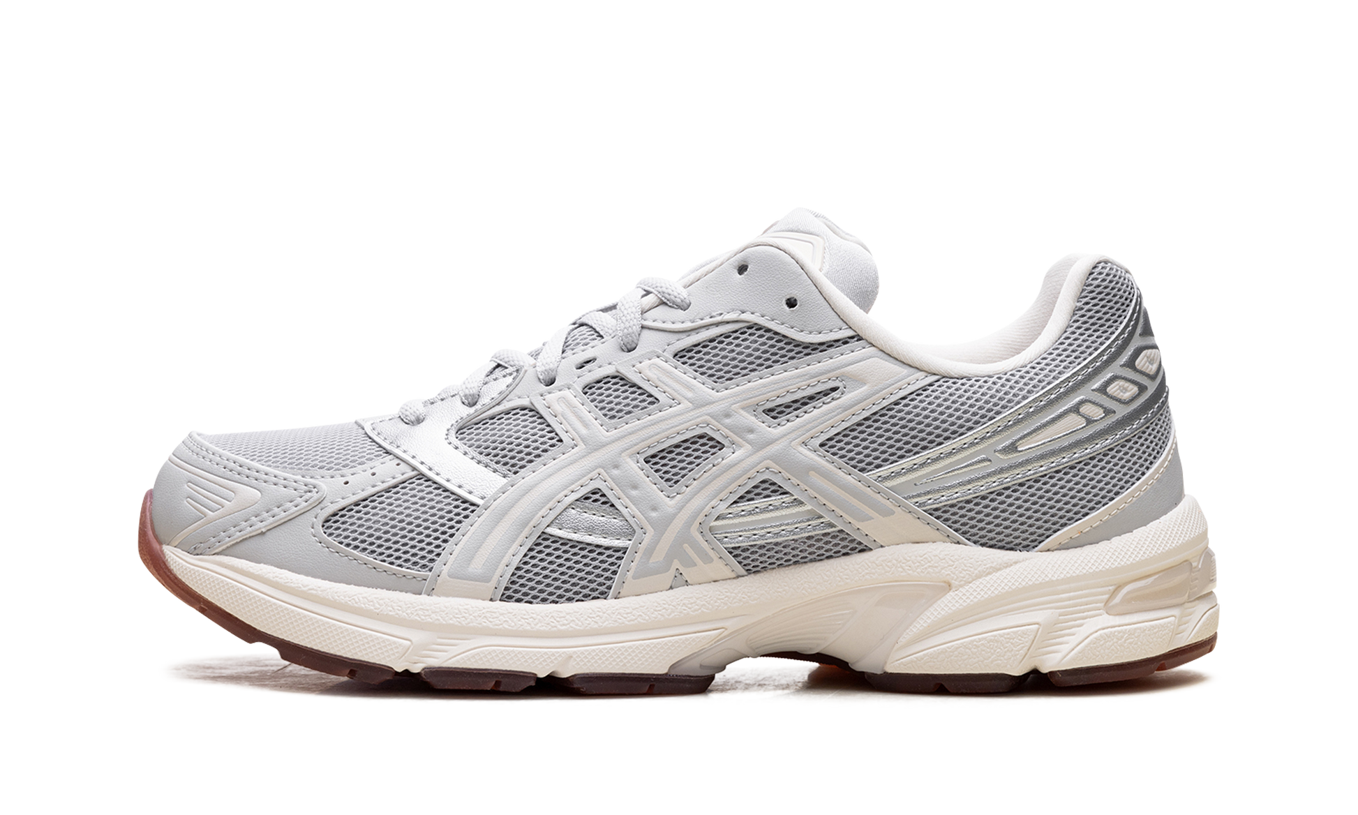 Gel-1130 WMNS "Cloud Grey Gum" 1202A514 020