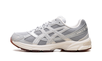 Gel-1130 WMNS "Cloud Grey Gum" 1202A514 020