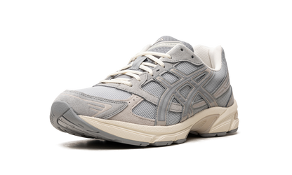 GEL-1130 "Piedmont" 1201A255 022