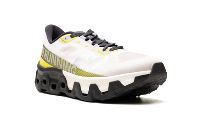 Cloudmonster Hyper "Fade / Lime" 3ME10134323