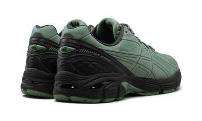 GT 2160 "Slate Grey" 1203A375 021