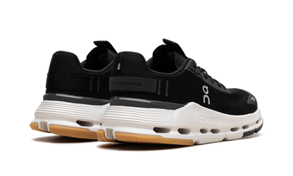 Cloudnova Form 2 "Black Ivory" 3ME30151430