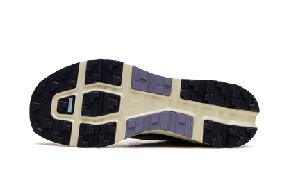 Cloud Vista 2 "Beige" 3ME30112854