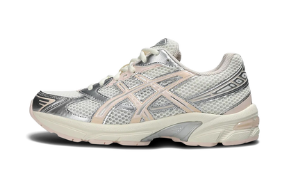 GEL-1130 WMNS "Silver / Pink" 1202A505 100