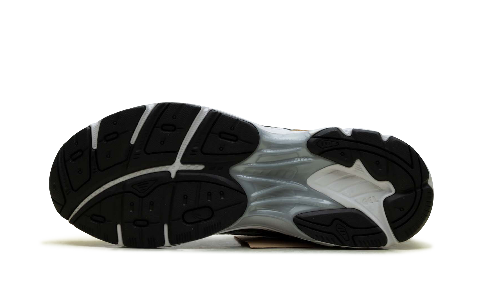 GT 2160 "White Grove" 1203A275 112