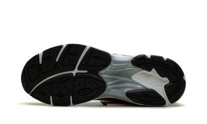 GT 2160 "White Grove" 1203A275 112