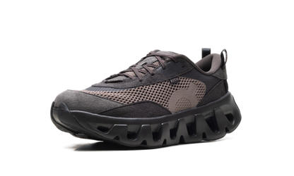 K-Tech 2 WMNS "Kith - Thorn Ganache" 3WG11024969